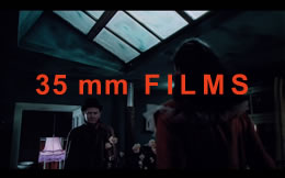 35mmFilms