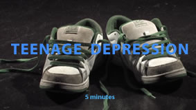 Depression