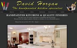 http://www.handpaintedkitchens.com/