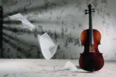music